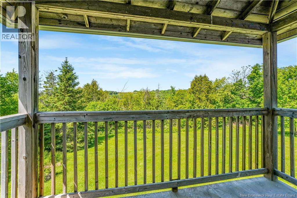 80 Waugh Road - 26