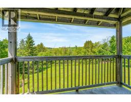 80 Waugh Road, Riverbank, NB E7L4H6 Photo 26