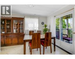 80 Waugh Road, Riverbank, NB E7L4H6 Photo 13