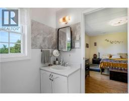 80 Waugh Road, Riverbank, NB E7L4H6 Photo 23