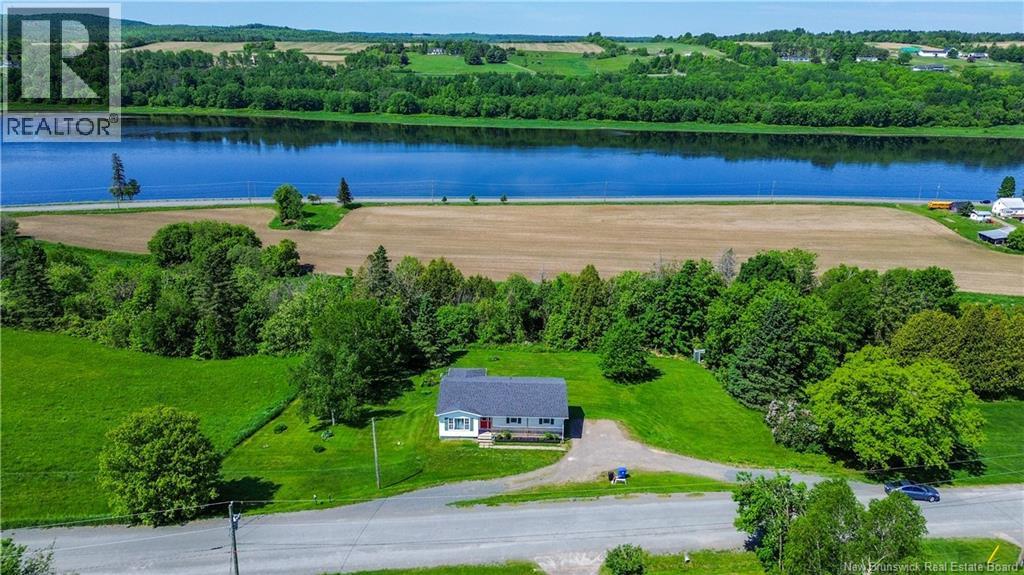 80 Waugh Road - 29