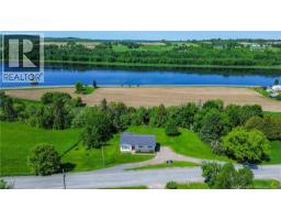 80 Waugh Road, Riverbank, NB E7L4H6 Photo 29