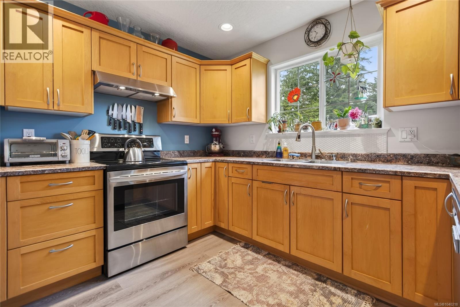 359 Pritchard Rd - 15