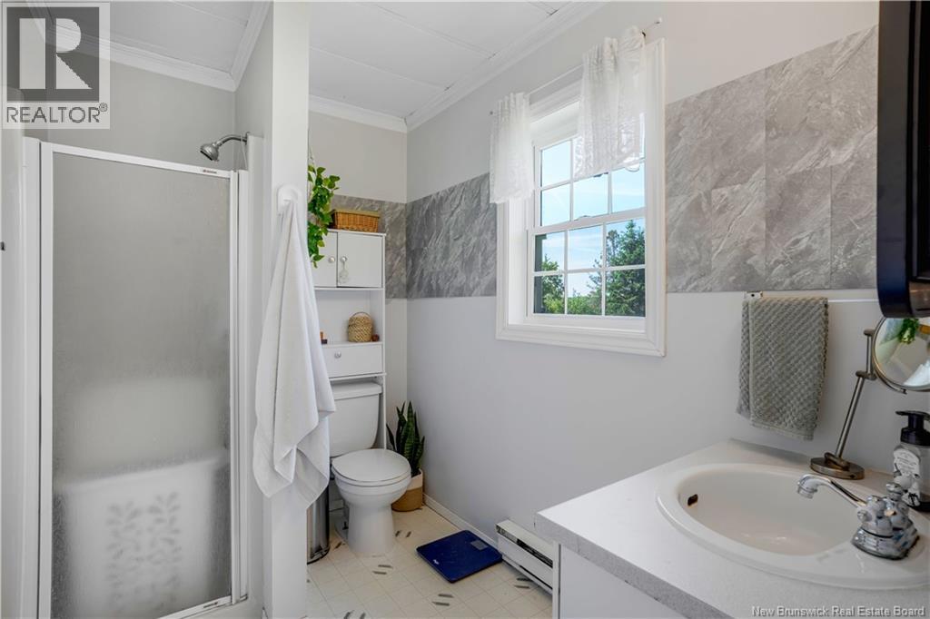 80 Waugh Road - 22
