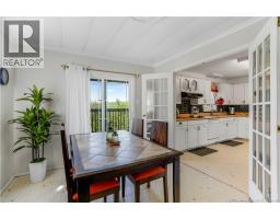 80 Waugh Road, Riverbank, NB E7L4H6 Photo 14