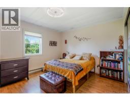 80 Waugh Road, Riverbank, NB E7L4H6 Photo 20