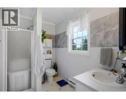 80 Waugh Road, Riverbank, NB E7L4H6 Photo 22