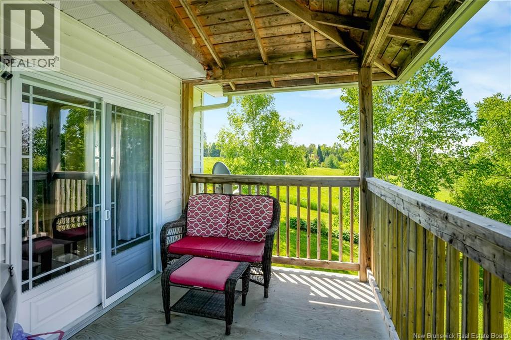 80 Waugh Road - 25