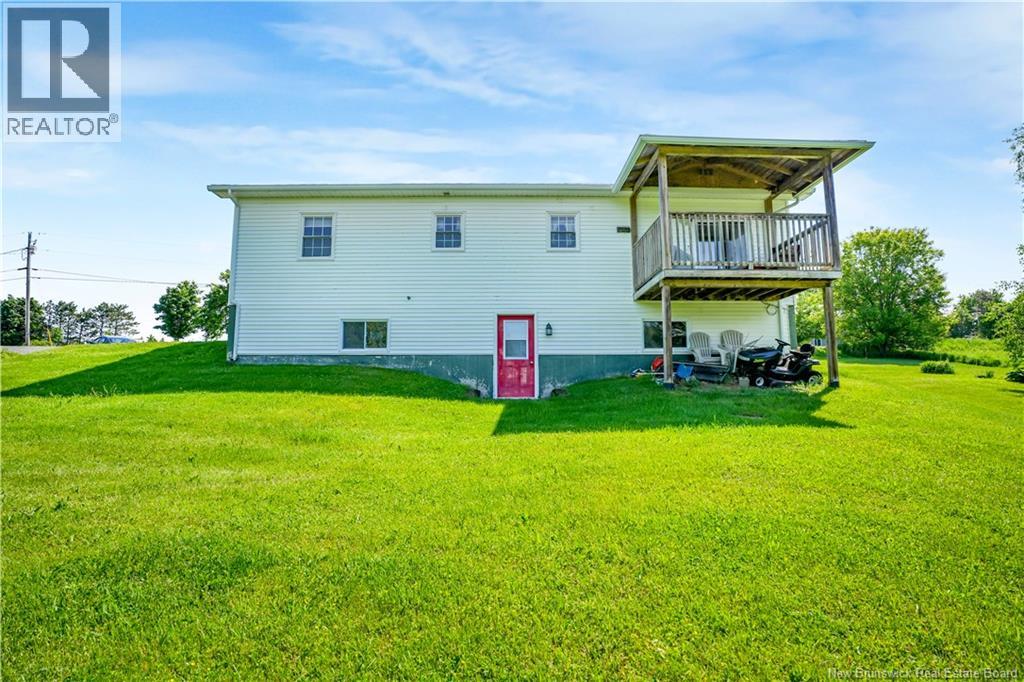 80 Waugh Road - 27