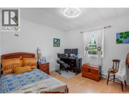 80 Waugh Road, Riverbank, NB E7L4H6 Photo 16