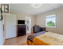 80 Waugh Road, Riverbank, NB E7L4H6 Photo 21