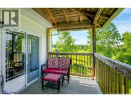 80 Waugh Road, Riverbank, NB E7L4H6 Photo 25