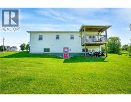 80 Waugh Road, Riverbank, NB E7L4H6 Photo 27