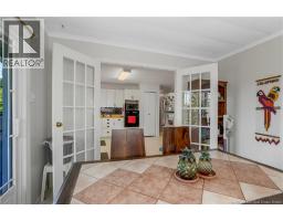 80 Waugh Road, Riverbank, NB E7L4H6 Photo 15