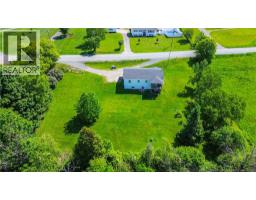 80 Waugh Road, Riverbank, NB E7L4H6 Photo 28