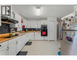 Living room - 80 Waugh Road, Riverbank, NB E7L4H6 Photo 10