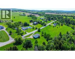 80 Waugh Road, Riverbank, NB E7L4H6 Photo 32