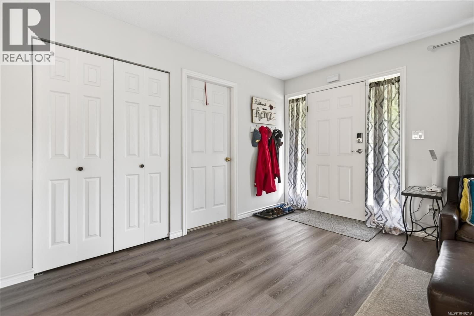 359 Pritchard Rd - 7