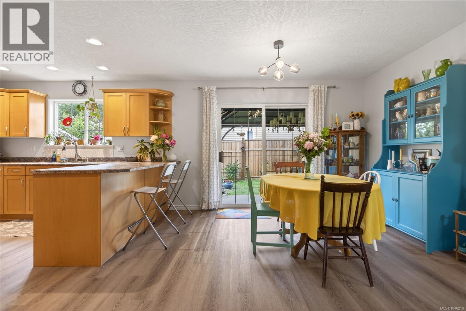 359 Pritchard Rd - 12