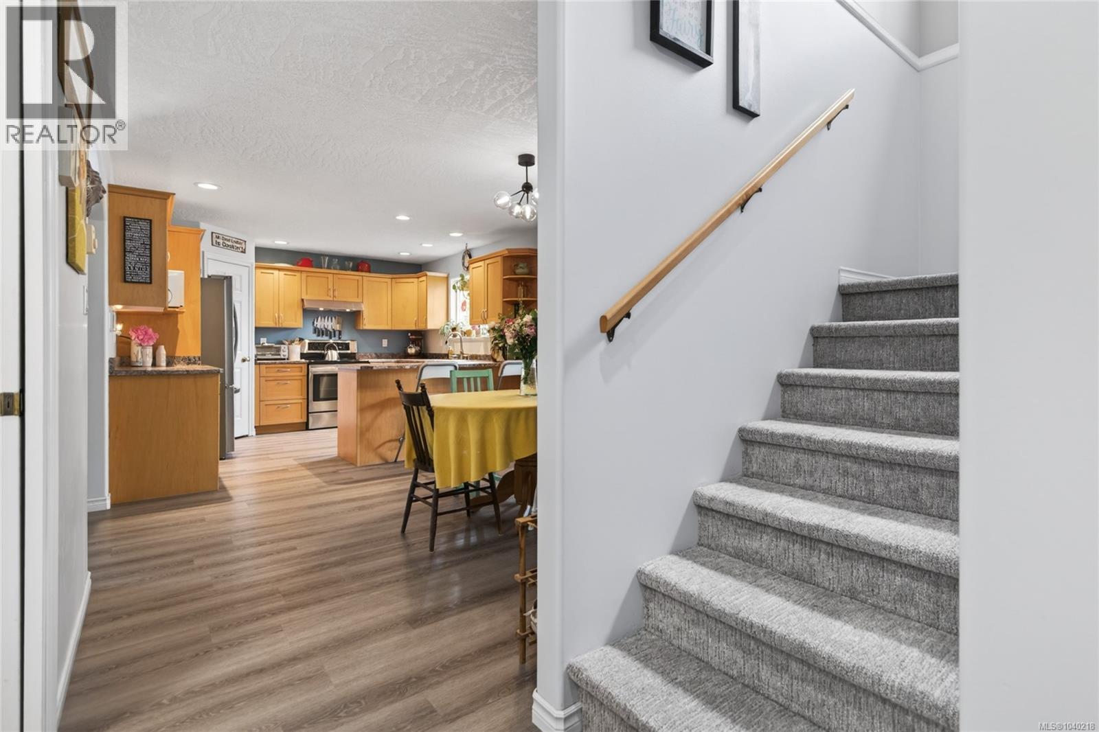 359 Pritchard Rd - 22