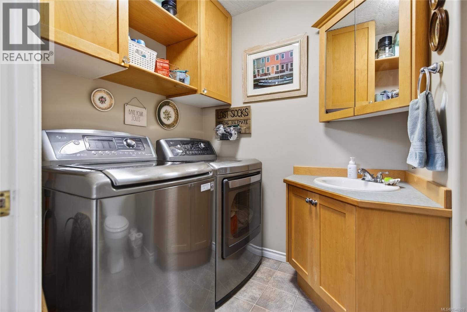359 Pritchard Rd - 20