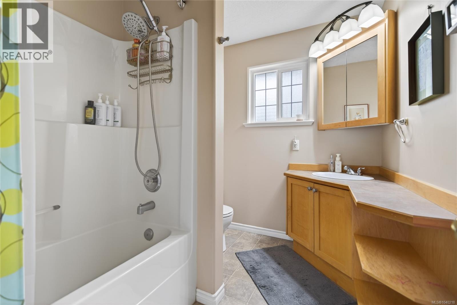 359 Pritchard Rd - 40