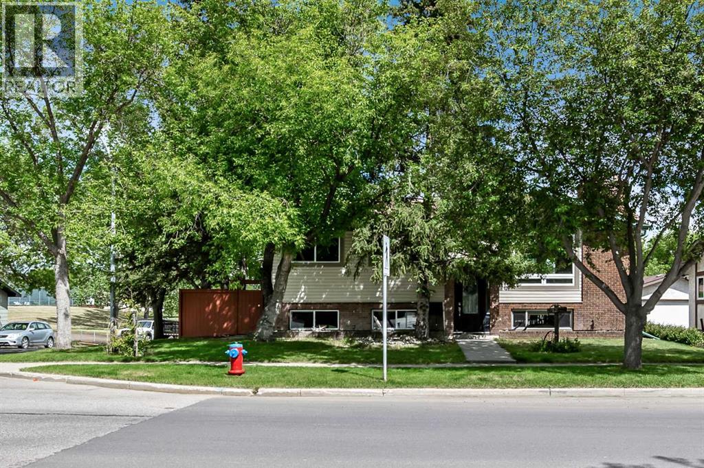 12 Robinson Drive - photo 2
