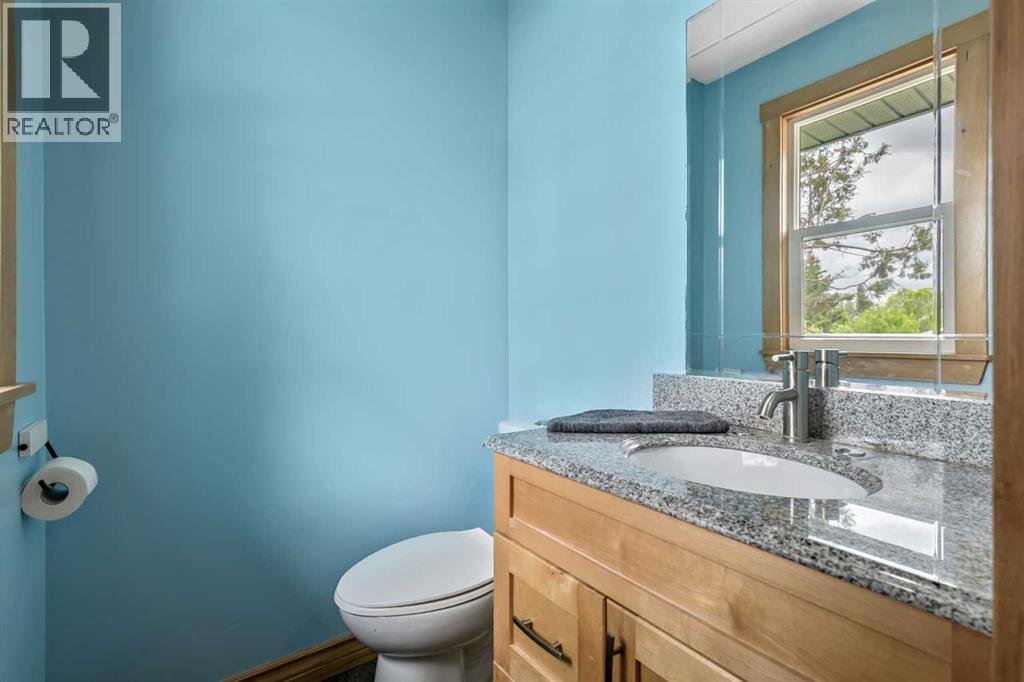 12 Robinson Drive — photo 20