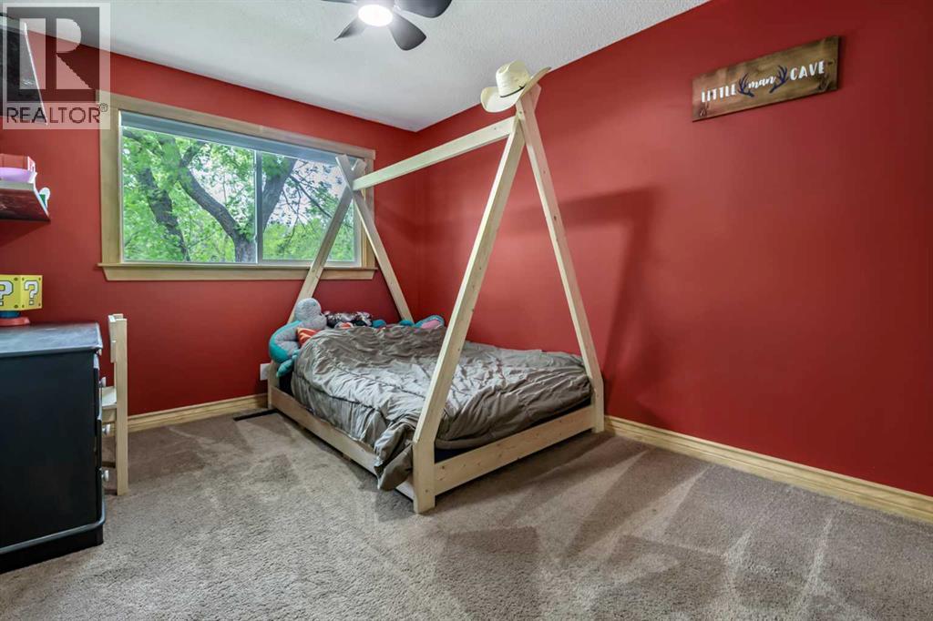 12 Robinson Drive — photo 21