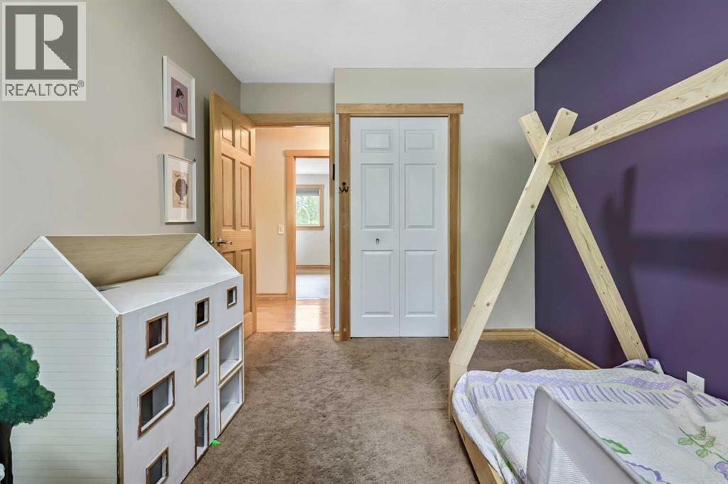 12 Robinson Drive — photo 24