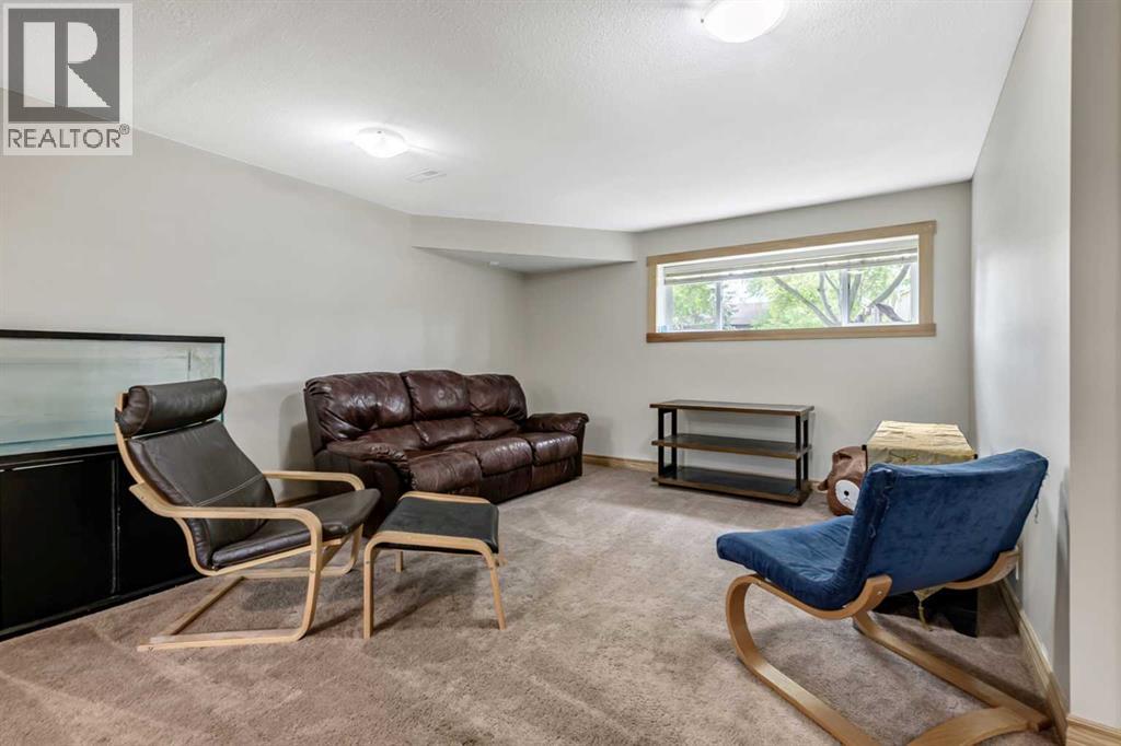 12 Robinson Drive — photo 27