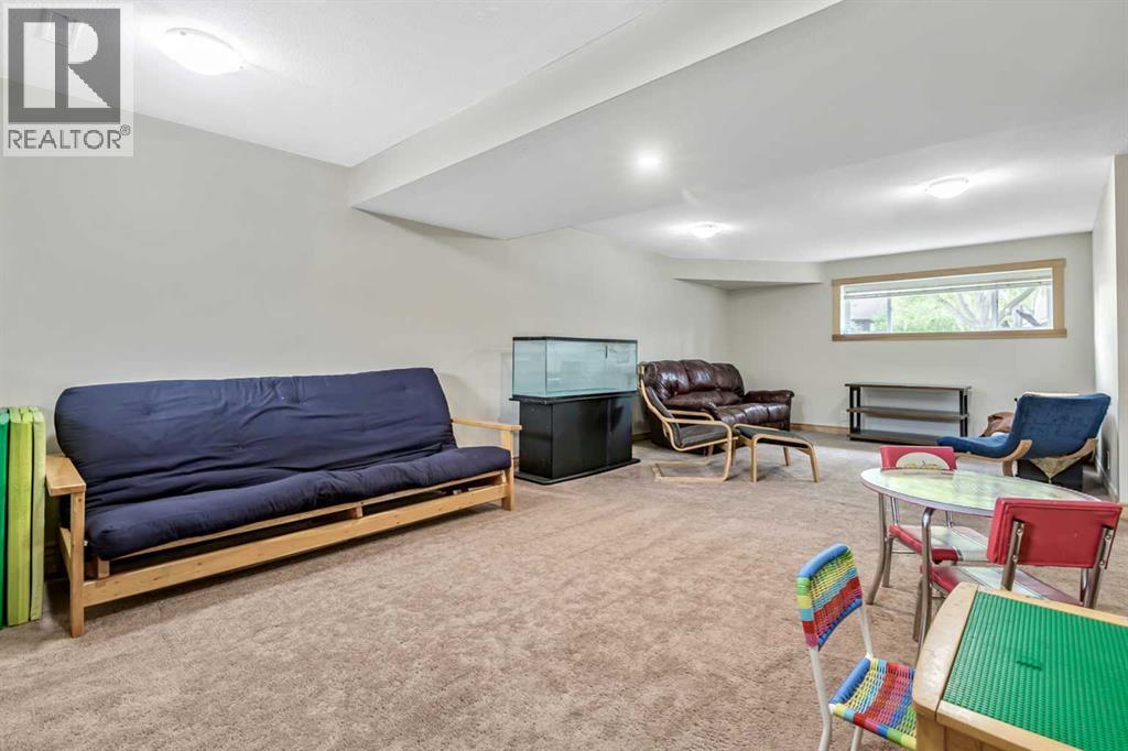 12 Robinson Drive — photo 32