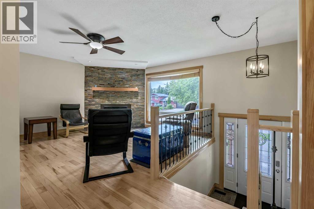 12 Robinson Drive - photo 5