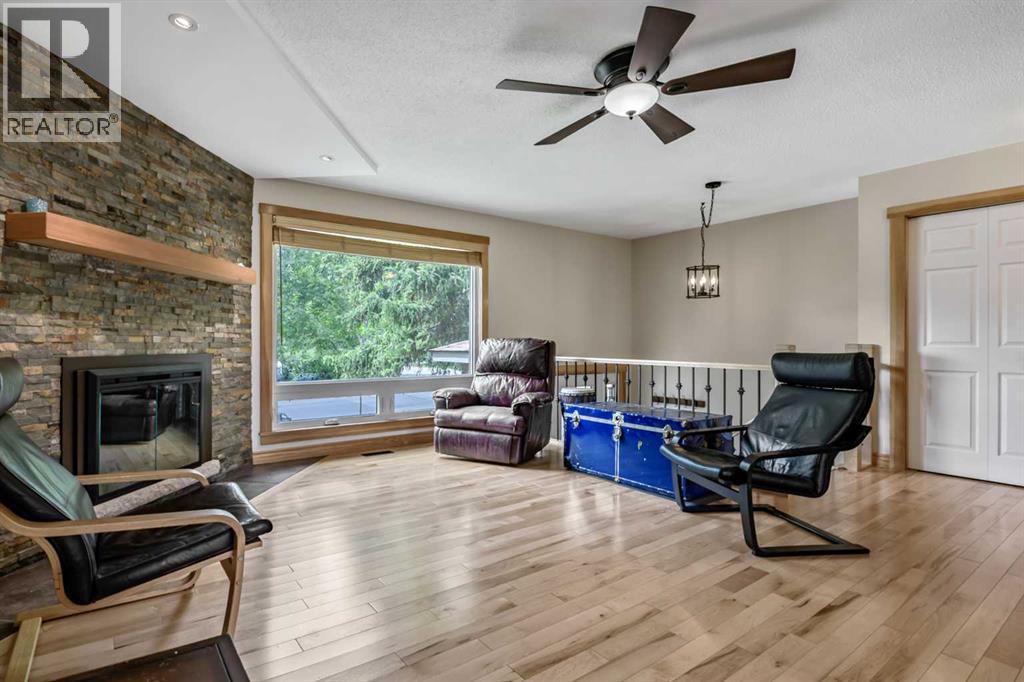 12 Robinson Drive — photo 8