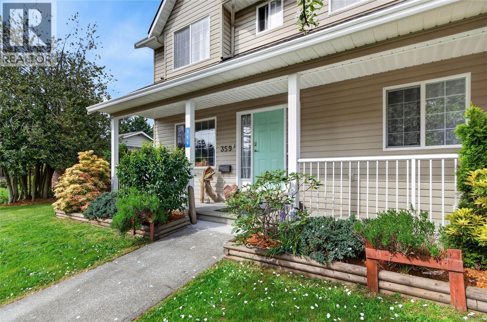 359 Pritchard Rd - 4