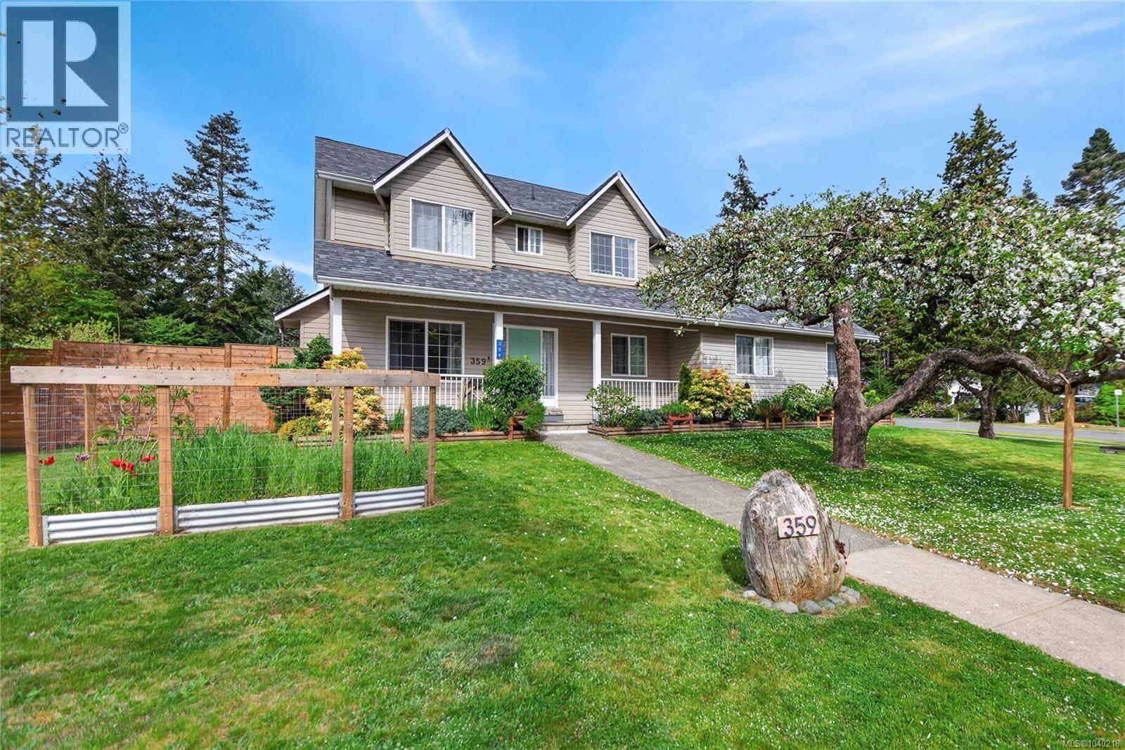 359 Pritchard Rd - 43