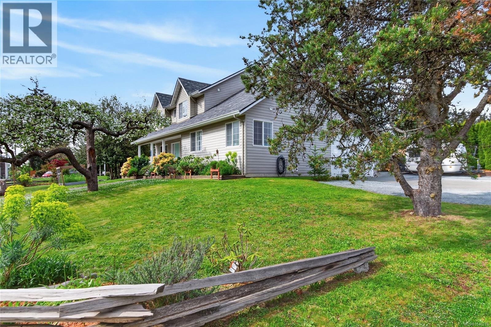 359 Pritchard Rd - 46