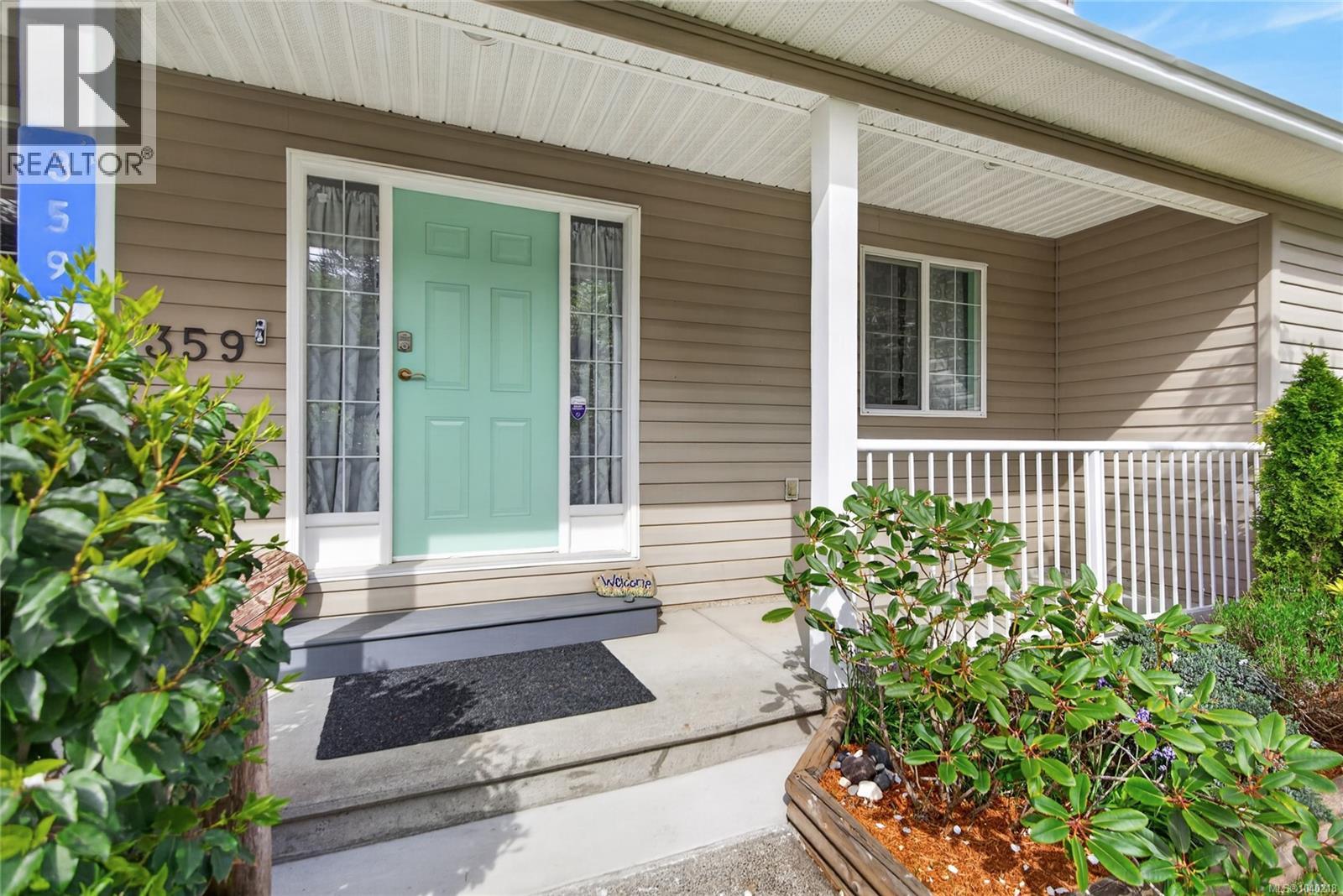 359 Pritchard Rd - 5