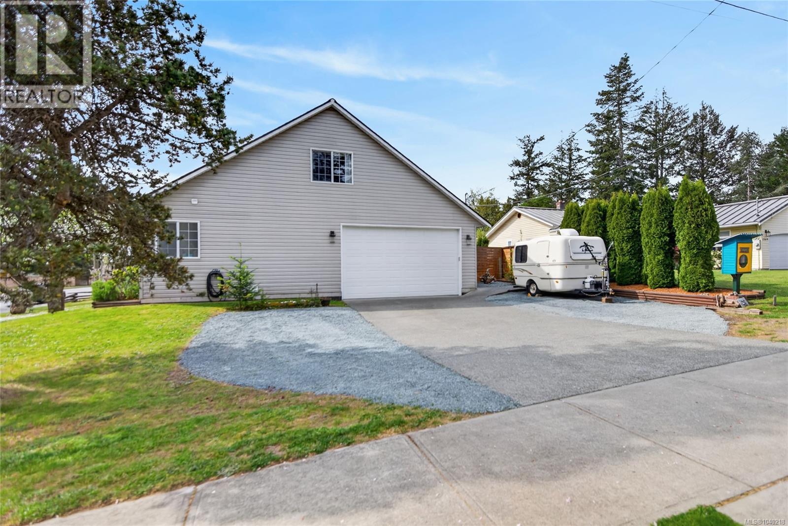 359 Pritchard Rd - 50
