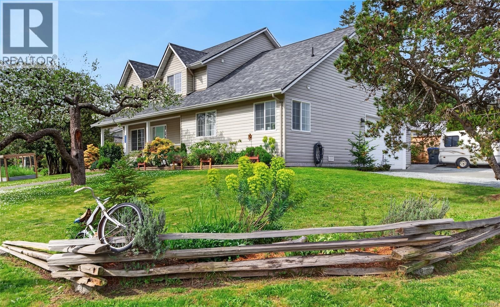 359 Pritchard Rd - 51