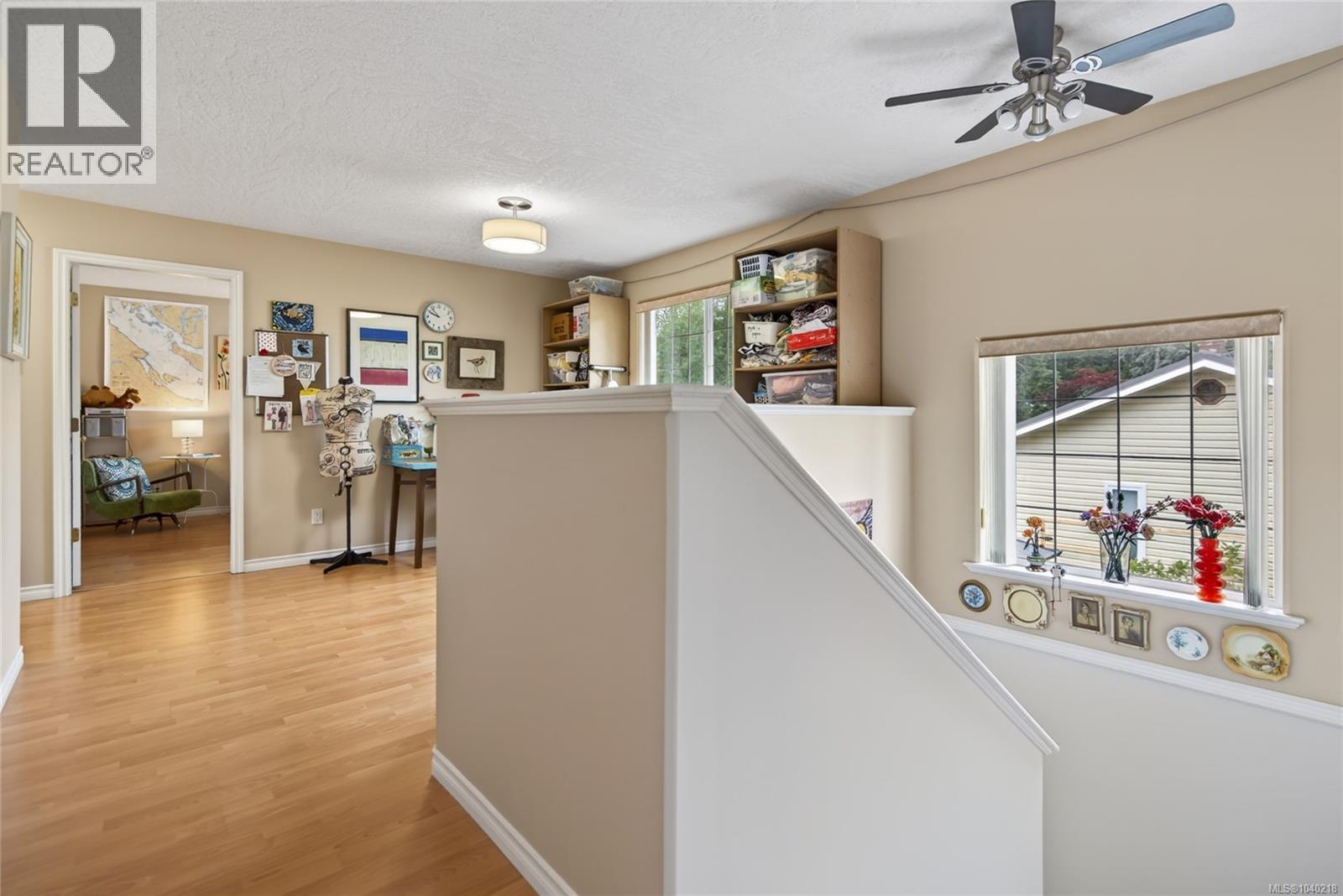 359 Pritchard Rd - 30