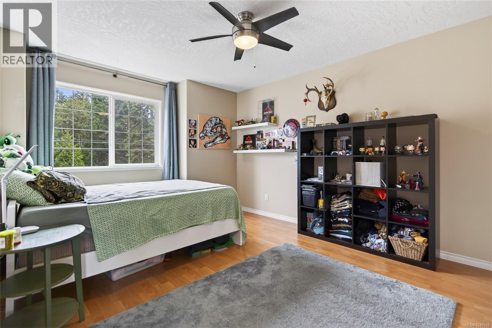 359 Pritchard Rd - 38