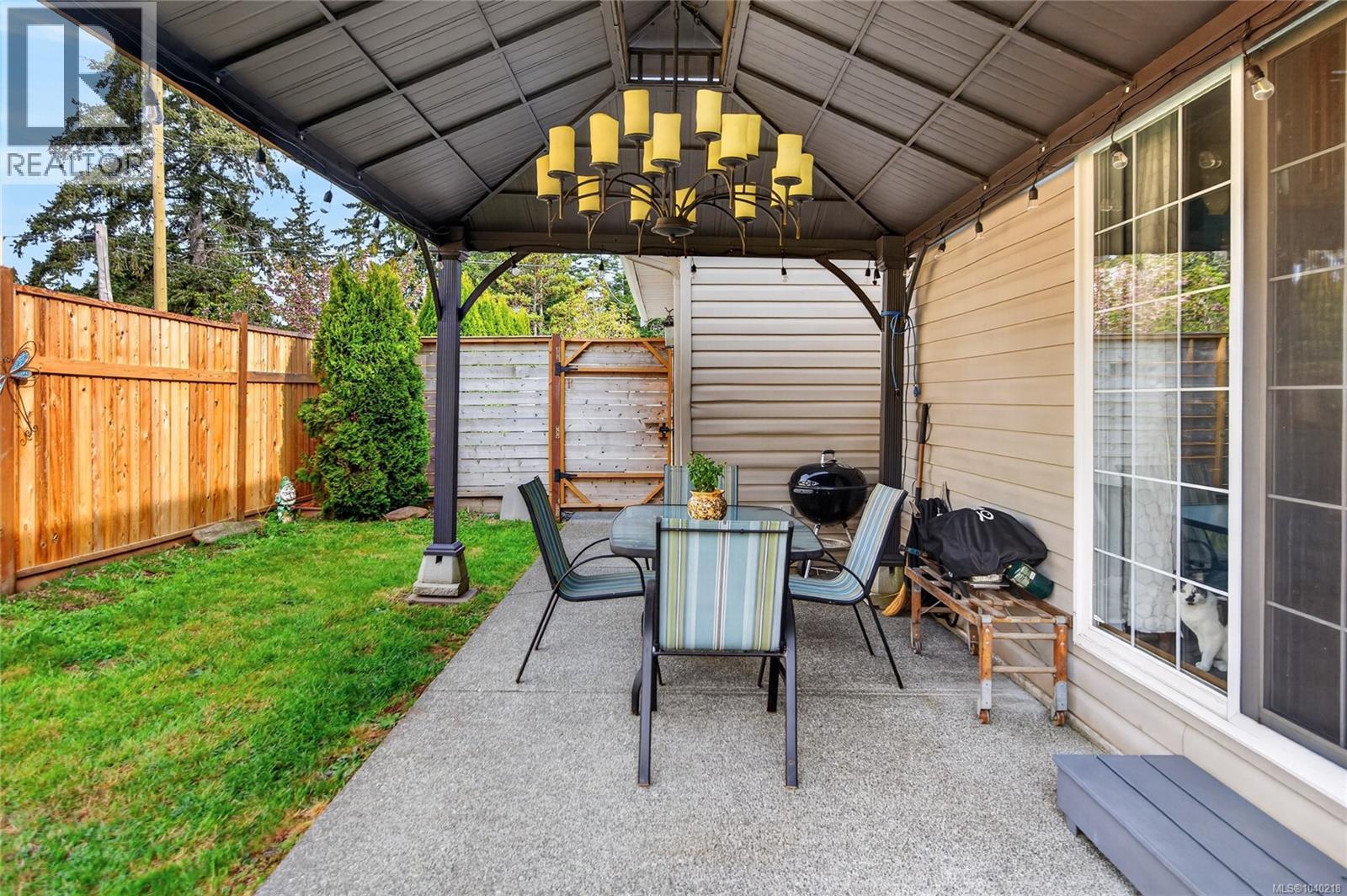 359 Pritchard Rd - 56