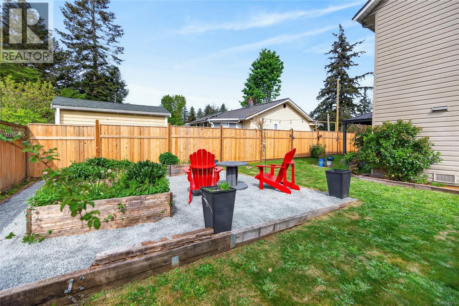 359 Pritchard Rd - 59