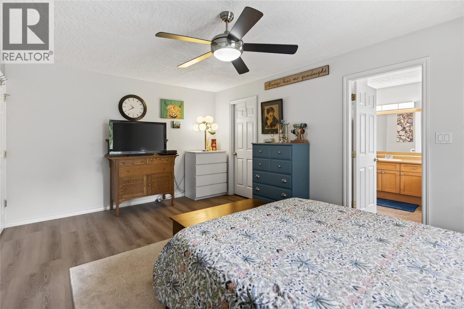 359 Pritchard Rd - 25