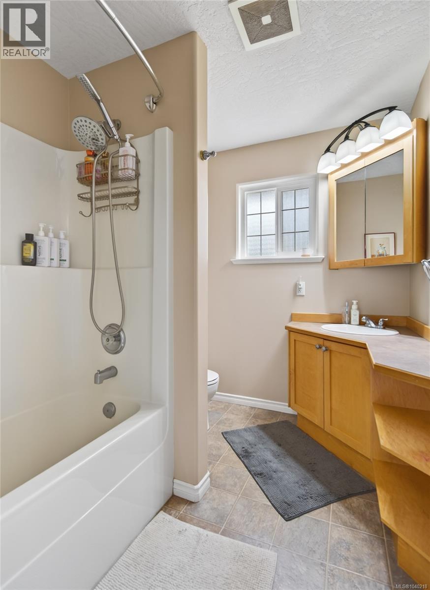 359 Pritchard Rd - 42