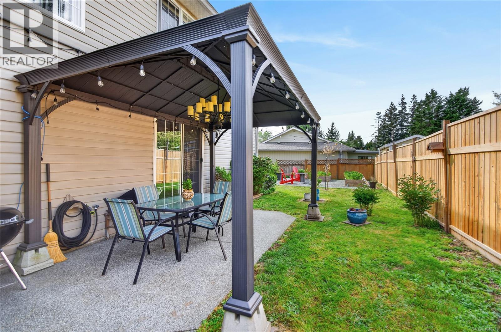 359 Pritchard Rd - 55