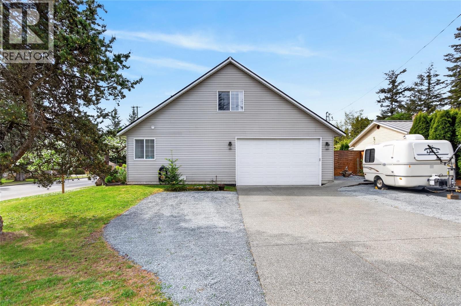 359 Pritchard Rd - Image 3