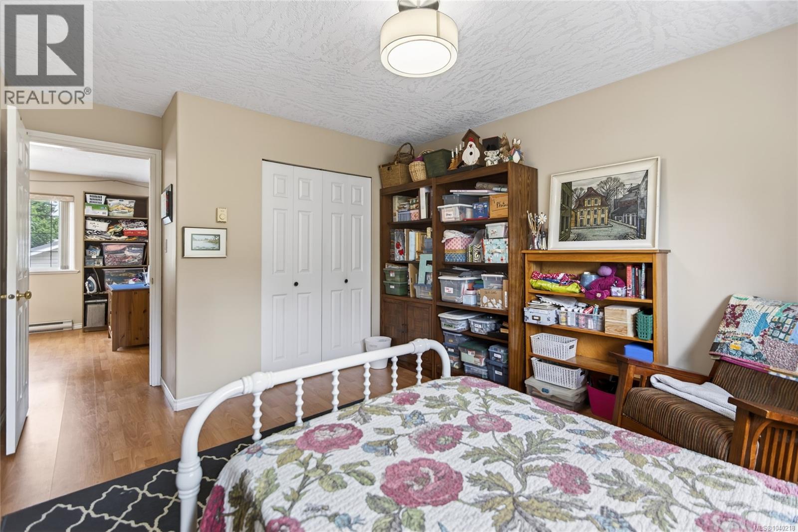 359 Pritchard Rd - 36