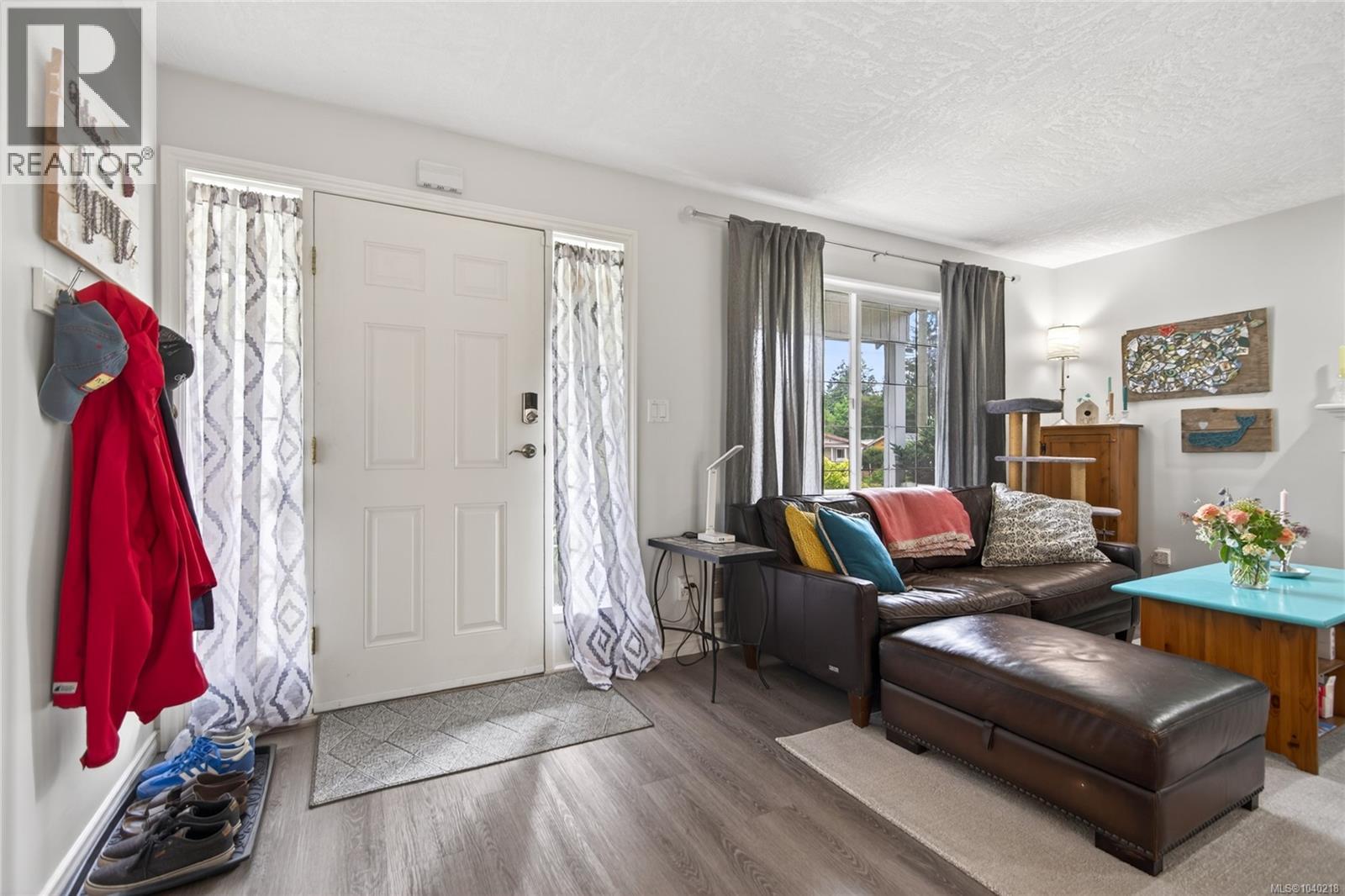 359 Pritchard Rd - 6